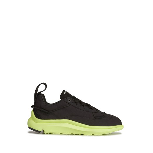 Buty Y-3 SHIKU RUN Y-3 41 promocja S'portofino