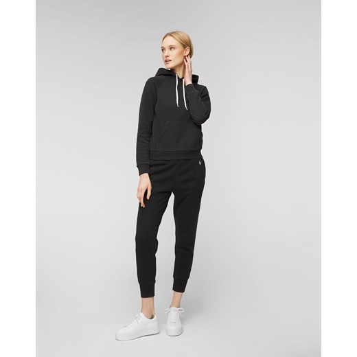 Bluza POLO RALPH LAUREN LT WT SEASONAL FLC-LSL-KNT Polo Ralph Lauren M S'portofino