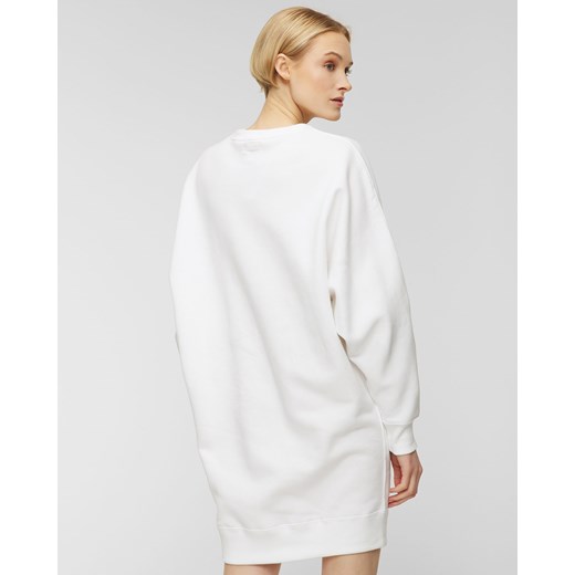 Sukienka Polo Ralph Lauren na co dzień mini 