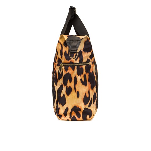 Torba P.E NATION SET SHOT GYM BAG Pe Nation UNI S'portofino