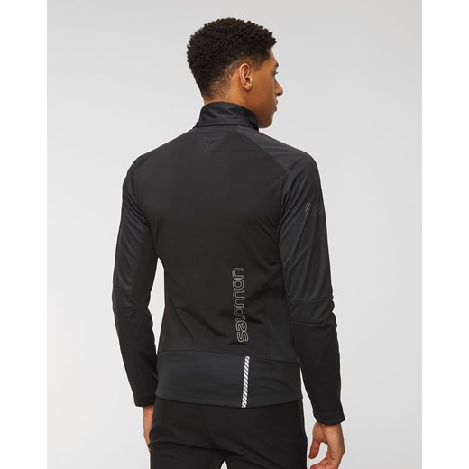Kurtka SALOMON GORE-TEX Infinium® PRO WS Salomon L okazja S'portofino