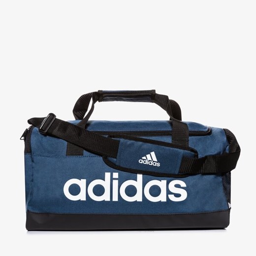 ADIDAS TORBA LINEAR DUFFEL S GN2035 ONE SIZE 50style.pl