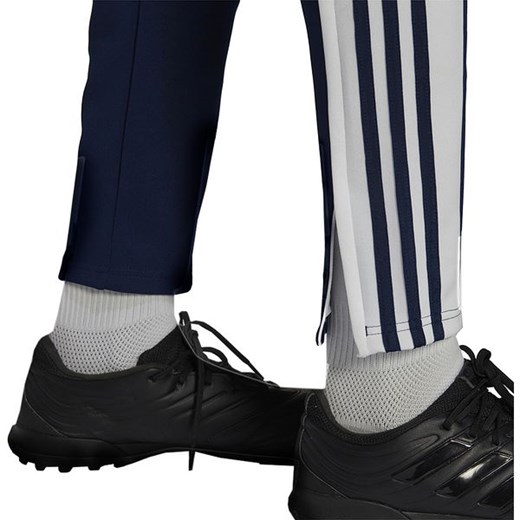 Spodnie męskie Adidas 