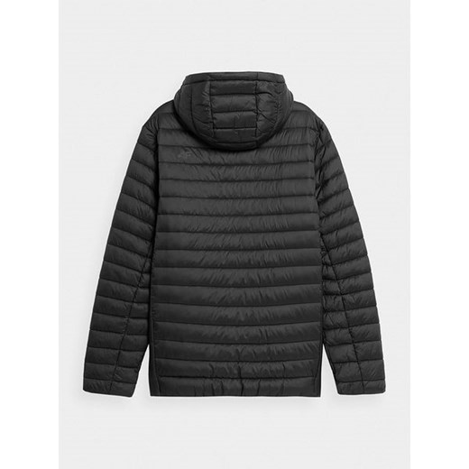 Kurtka męska H4L22 KUMP003 4F XXL promocyjna cena SPORT-SHOP.pl