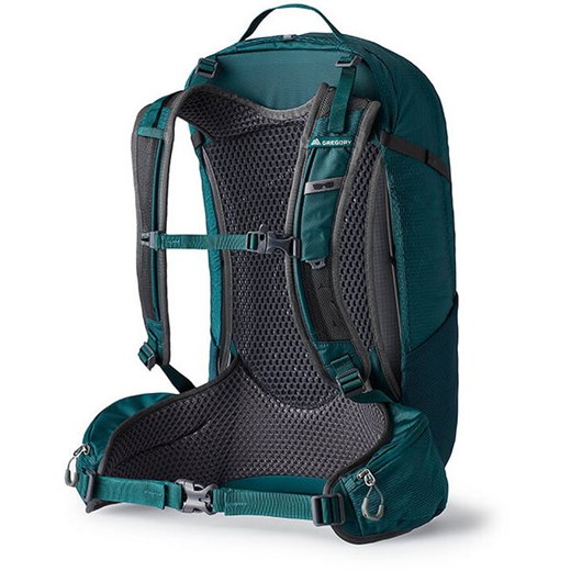 Plecak Juno 24 RC Gregory Gregory SPORT-SHOP.pl