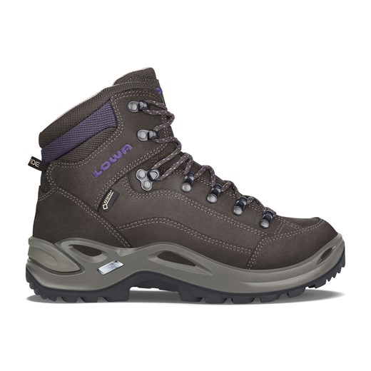 Buty Lowa RENEGADE GTX MID Ws 320945 7937 Lowa 41 okazja Sportgrand.pl