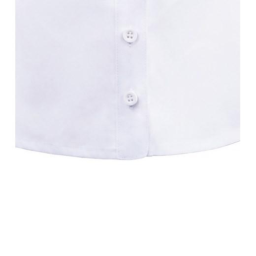 Biała SOPHIE LONG myelphi-com  długie