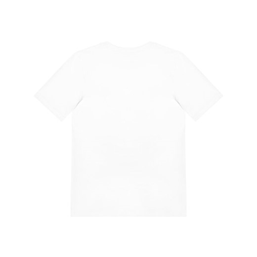Timberland Komplet 2 t-shirtów T25S27 S Biały Regular Fit Timberland 6Y MODIVO promocja