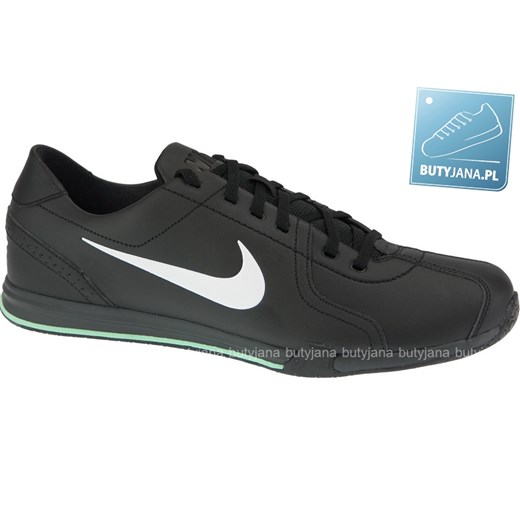 Nike Circuit Trainer II 599559-009 www-butyjana-pl szary 