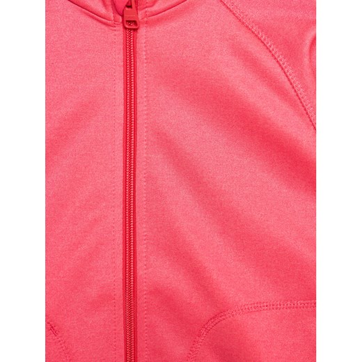 Reima Bluza Toimiva 526320B Różowy Regular Fit Reima 134 MODIVO promocyjna cena
