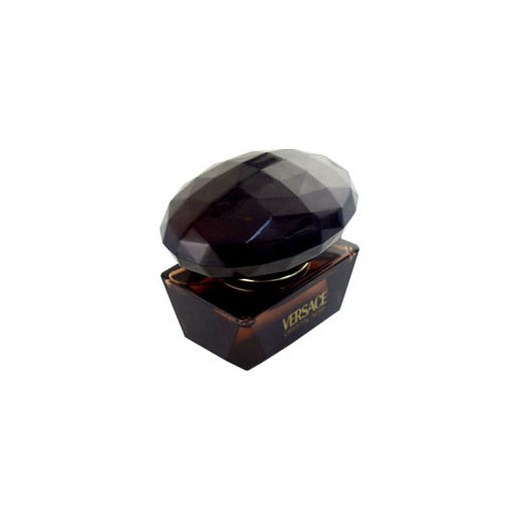 Versace Crystal Noir 90ml W Woda perfumowana Tester perfumy-perfumeria-pl  ambra