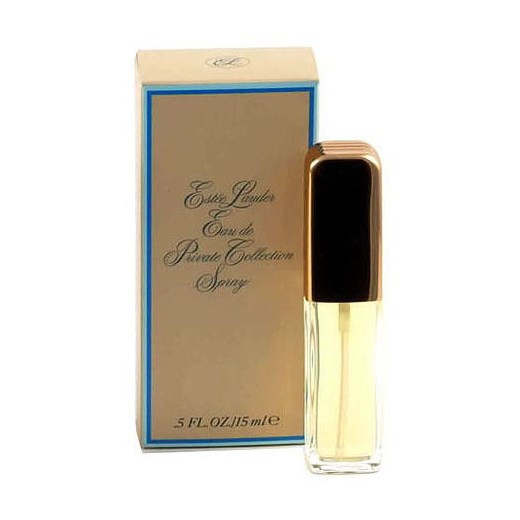 Estee Lauder Private Collection 50ml W Woda perfumowana Tester perfumy-perfumeria-pl  egzotyczne