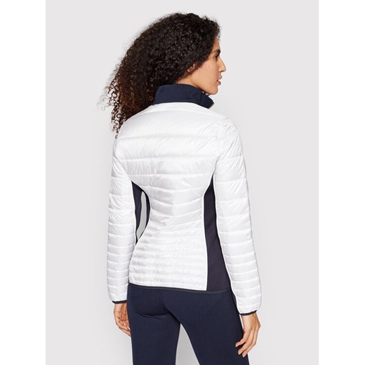 Sportalm Kurtka puchowa Olivia 9710003715 Biały Regular Fit Sportalm 38 MODIVO