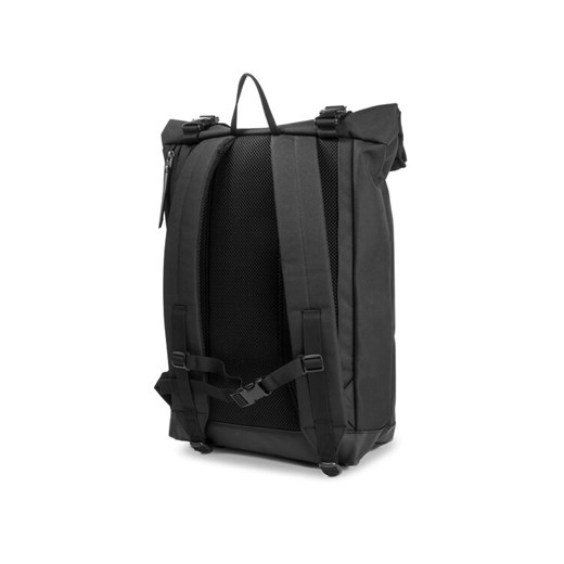 Helly Hansen Plecak Stockholm 67187 Czarny Helly Hansen 00 MODIVO