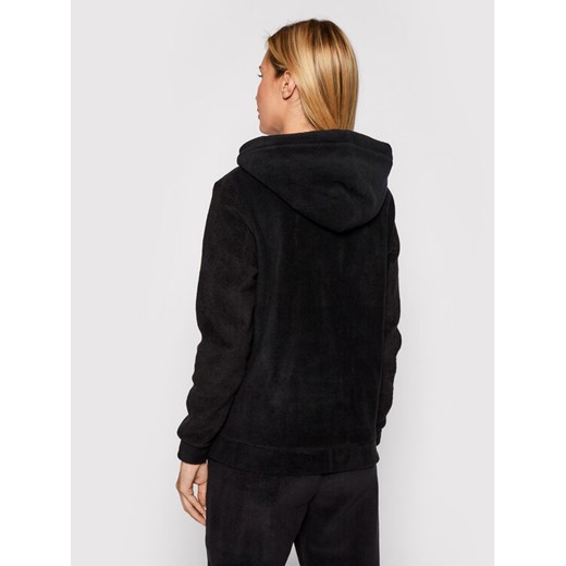 Alpha Industries Polar Basic 118021 Czarny Regular Fit Alpha Industries L okazja MODIVO