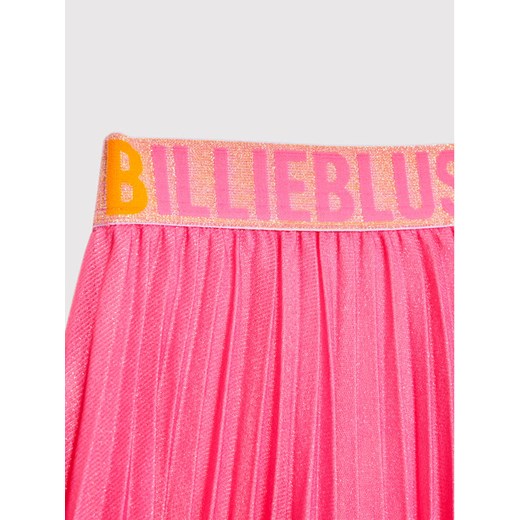 Billieblush Spódnica U13302 Różowy Regular Fit Billieblush 2Y MODIVO