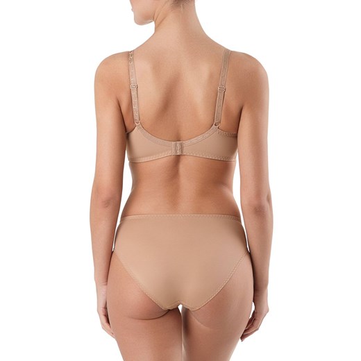 City style RP0010 figi, Kolor cielisty, Rozmiar XL, Conte ze sklepu Intymna w kategorii Majtki damskie - zdjęcie 137652980