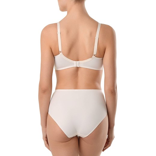 City style RP0010 figi, Kolor jasny róż, Rozmiar 2XL, Conte ze sklepu Intymna w kategorii Majtki damskie - zdjęcie 137652990