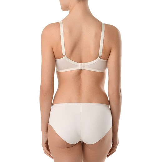 Suprema RP3069 figi, Kolor beżowy, Rozmiar L, Conte ze sklepu Intymna w kategorii Majtki damskie - zdjęcie 137653732