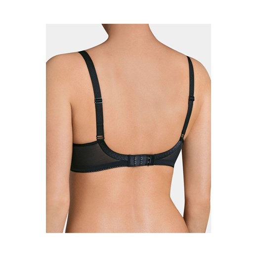 Triumph Beauty-Full Darling WP biustonosz usztywniany 10157742, Kolor czarny, Rozmiar 70C, Triumph ze sklepu Intymna w kategorii Biustonosze - zdjęcie 137665320