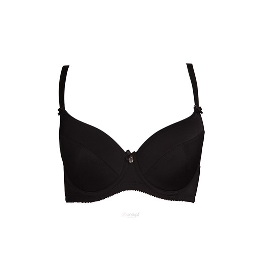 Celina figi, Kolor czarny, Rozmiar 2XL, Unikat ze sklepu Intymna w kategorii Majtki damskie - zdjęcie 137665984