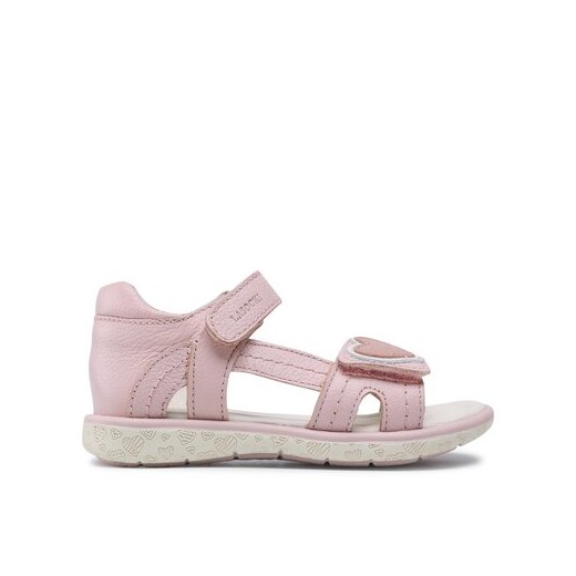 Sandały Lasocki Kids CI12-2854-09 Lasocki Kids 25 ccc.eu