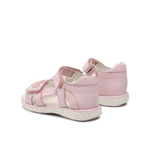 Sandały Lasocki Kids CI12-2854-09 Lasocki Kids 27 ccc.eu