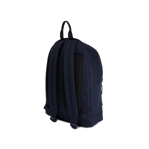 Lacoste Plecak Backpack NH2677NE Granatowy Lacoste 00 MODIVO promocyjna cena