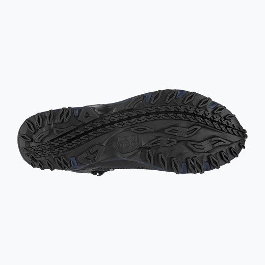 Buty Salewa Ultra Flex 2 Mid GTX | WYSYŁKA W 24H | 30 DNI NA ZWROT 46.5 (11.5 UK) sportano.pl