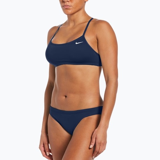 Strój Nike Essential Sports Bikini | WYSYŁKA W 24H | 30 DNI NA ZWROT L sportano.pl