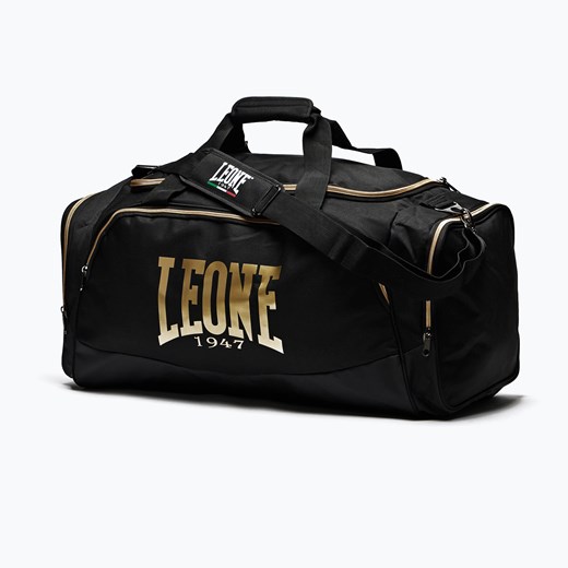 Torba Leone Pro Bag | WYSYŁKA W 24H | 30 DNI NA ZWROT 62 x 38 x 32 cm sportano.pl