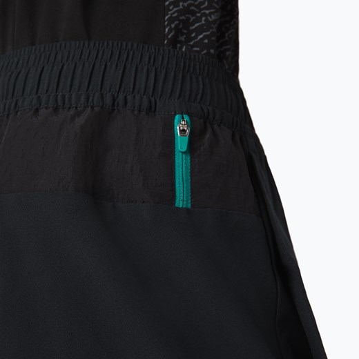 Spodenki Lacoste GH1041 | WYSYŁKA W 24H | 30 DNI NA ZWROT L (T5) sportano.pl