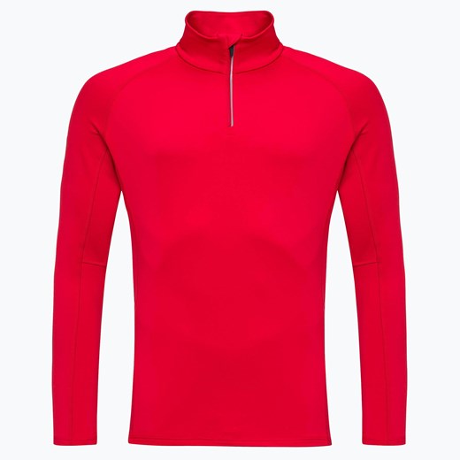 Bluza Rossignol Classique 1/2 Zip | WYSYŁKA W 24H | 30 DNI NA ZWROT M okazja sportano.pl