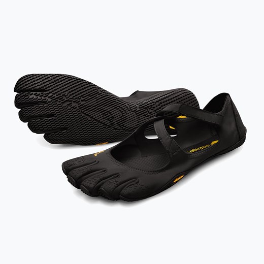 Buty Vibram Fivefingers V-Soul | WYSYŁKA W 24H | 30 DNI NA ZWROT 37 EU sportano.pl