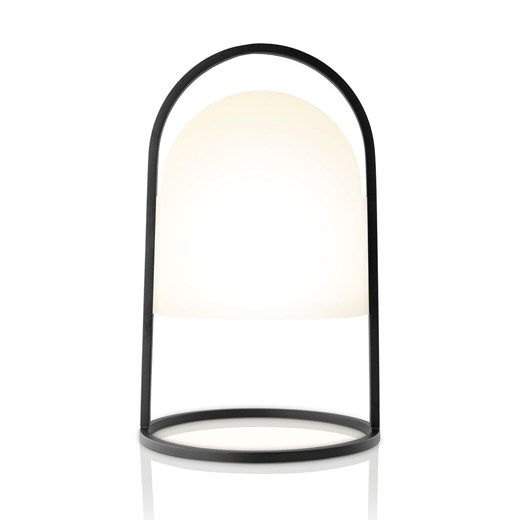 Eva Solo lampa solarna Eva Solo ONE ANSWEAR.com