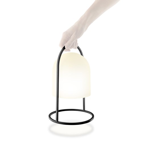 Eva Solo lampa solarna Eva Solo ONE ANSWEAR.com