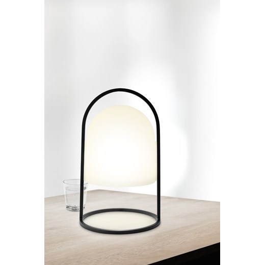 Eva Solo lampa solarna Eva Solo ONE ANSWEAR.com