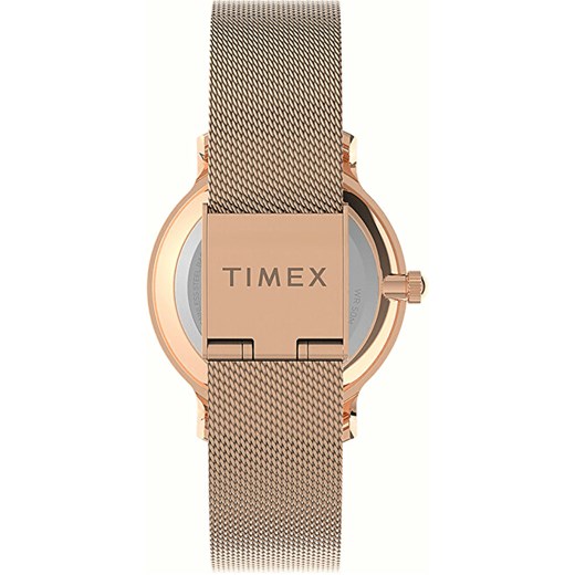 Timex Transcend TW2U87000UK Mall