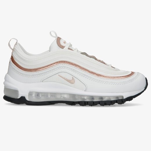 NIKE AIR MAX 97 Nike 36 Sizeer