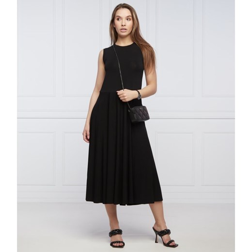 Max Mara Leisure Sukienka S Gomez Fashion Store