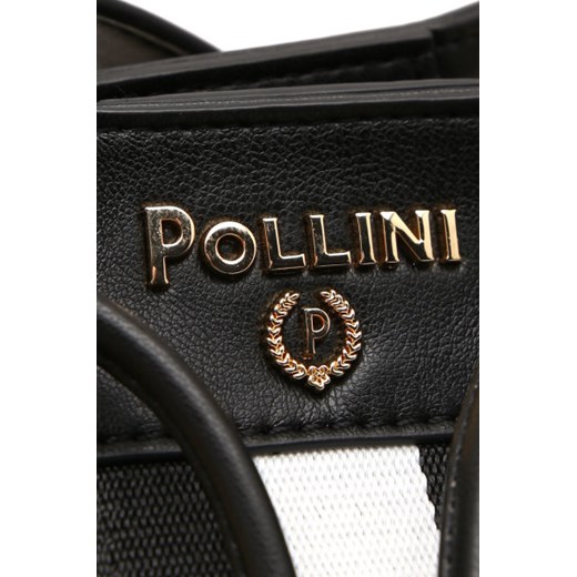 Pollini Worek Uniwersalny Gomez Fashion Store