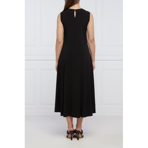 Max Mara Leisure Sukienka L Gomez Fashion Store