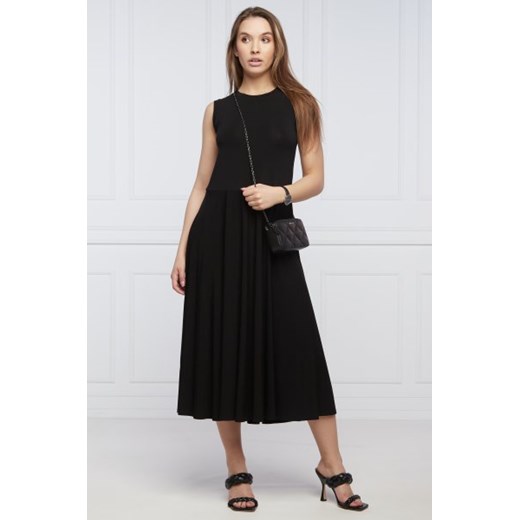 Max Mara Leisure Sukienka XL Gomez Fashion Store