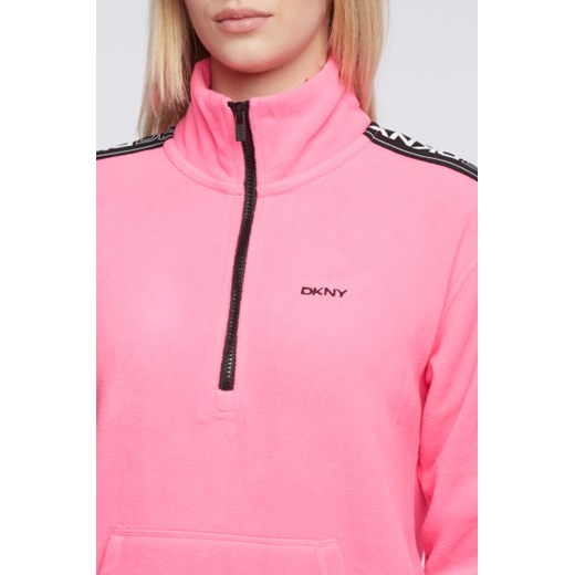 DKNY Sport Bluza | Cropped Fit XS Gomez Fashion Store