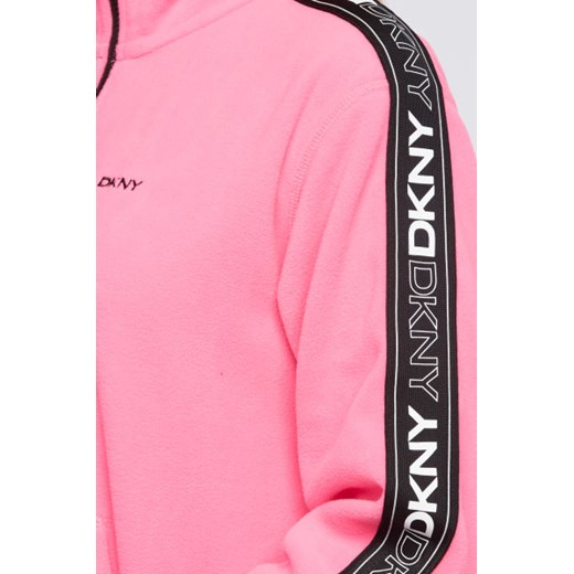 DKNY Sport Bluza | Cropped Fit S Gomez Fashion Store