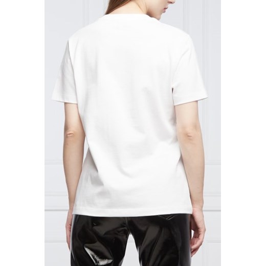 Kenzo T-shirt | Regular Fit Kenzo L okazja Gomez Fashion Store