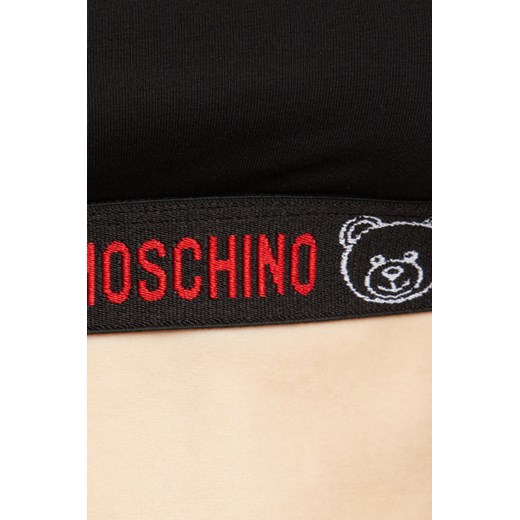 Moschino Underwear Top | Slim Fit XS Gomez Fashion Store