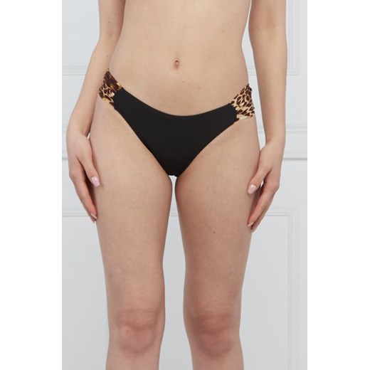 Guess Dół od bikini Guess M okazja Gomez Fashion Store