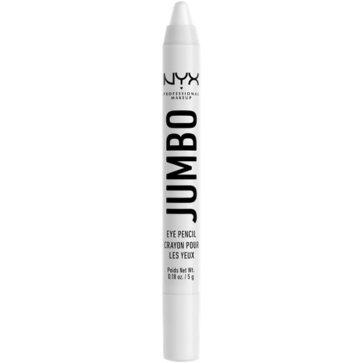 Nyx Jumbo Nyx Hebe