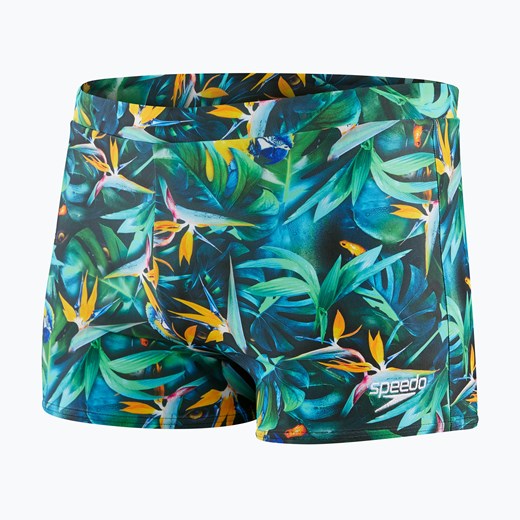 Spodenki Speedo Escape | WYSYŁKA W 24H | 30 DNI NA ZWROT M (34 UK) sportano.pl
